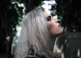 Elijah Wood Shania Twain S Former Drummer Not The Film Actor Elijah Wood Long Hair Styles Beauty