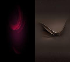 Terbaru 17 Wallpaper Keren Vivo V7 Download Hd Vivo X20 Wallpapers X30 Apk Latest Version Tema Untuk Vivo V7 Wallpaper For Android Apk Download 98 Viv Gambar