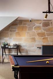 Check spelling or type a new query. 37 Epic Game Room Ideas How To Design A Home Entertainment Space