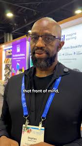 Science of reading? What about the science of math! 💚 Erin Springer shares  5 reasons she loved Cognitively Guided Instruction as a teacher—a  research-based approach to mathematics that cultivates mathematical  thinking and