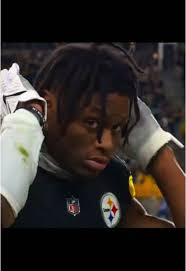 George Pickens and Kyren Lacy: Future NFL Stars