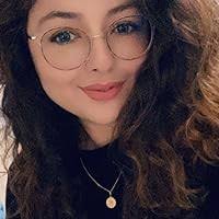 Thirteen Senses by Victor Villaseñor