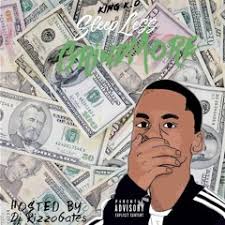 Stream Xavier Spencer 4 music