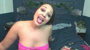 Cocoxxdiamond's Live Webcam Redhair Anal Video - Exclusive Stripchat Porn