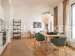 Miete privat wohnung kleinanzeigen in hamburg bei markt.de. Wohnung Mieten In Hamburg