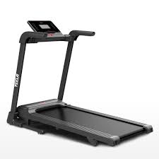 Prix régulier :1 249,99 $. Teela Tapis Roulant Electrique De Sport Structure Pliable Peu Encombrante