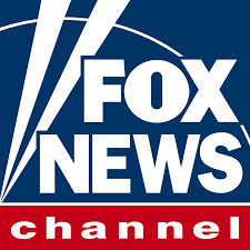 * no longer with fox news. Fox News Wikipedia