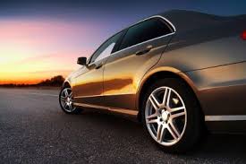 Get a free quote now! Auto Car Home Business Life Health Insurance In Oklahoma City Oklahoma Rightway Insurance