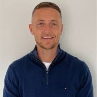 600+ "Bridgewater" profiles