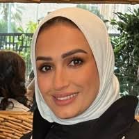 200+ "Shereen )" profiles