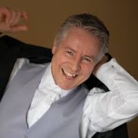 40+ "Robert Pigott" profiles