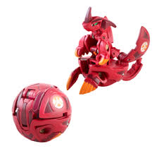 The main motivator of the fighters in the blue mask. Helix Dragonoid Bakugan Wiki Fandom