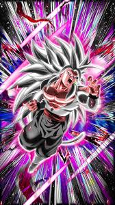 5 sp super saiyan god super saiyan goku (blue) 6 sp super saiyan 3 goku (green) 7 sp super gogeta (red) 8 sp ll final form frieza: Drastic God S Scorn Super Saiyan 5 Goku Black Dokfan Battle Wiki Fandom