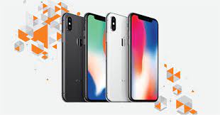 If you subscribe to upackage, the terms and these additional terms and conditions will apply. U Mobile Offers Great Plans With Iphone X The Edge Markets