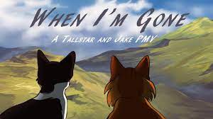 When I'm Gone - A Tallstar and Jake PMV - YouTube
