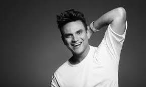 Silvestre Dangond Bio Affair Married Wife Net Worth Ethnicity Salary Age Nationality Height Singer