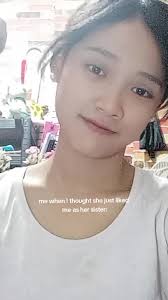 Chinese New Year Captions Ideas