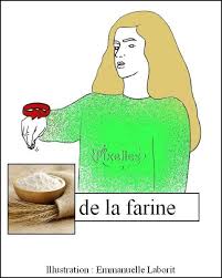Epingle Sur Malak