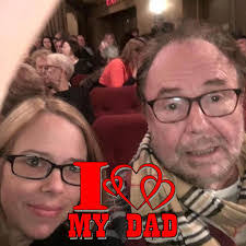 Misty Houck's Instagram, Twitter & Facebook