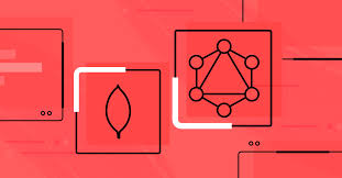 We did not find results for: How To Connect Mongodb To A Graphql Server Buddy