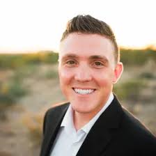 Brandon Farrington's Instagram, Twitter & Facebook