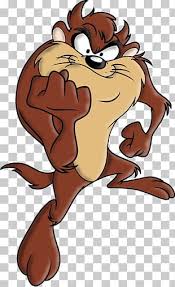 Gratis para usos comerciales ✓ no es necesario reconocimiento ✓. Taz Of Looney Tunes Diablo De Tasmania Looney Tunes Humor Bugs Conejito Unidad Png Clipart Looney Tunes Characters Looney Tunes Art Inspiration Drawing