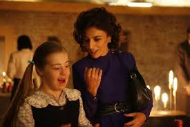 Questo Nostro Amore 80 Tutti I Personaggi Questo Nostro Amore 80 India Dassie E Manuela Ventura Davidemaggio It