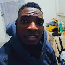 Jevan Spence (@jevan.spence) • Facebook