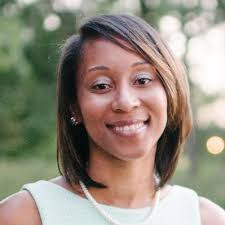 Top Startup Lawyers serving Champaign, Illinois