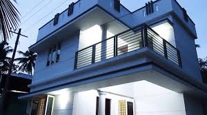 New Home Design 2018 13 Lakh App Builders Guide