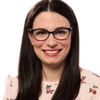 10+ "Hillary Daniel" profiles