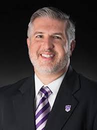 STUDENT HANDBOOK AND DAILY PLANNER 2021