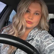 Who does good reasonable shirts?