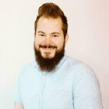 Prairie People: New hires and promotions for the week ending Oct. 14, 2022 