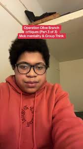 Before you comment, ask yourself: is Minaya purposefully dragging creators  and starting drama for literally no reason? Or are fae continuing to be  critical of the world around faerself? Are fae doing ...