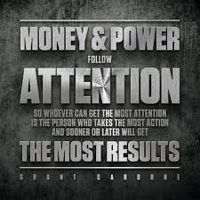 Upotettu Kuva Grant Cardone Quotes Money Quotes Grant Cardone