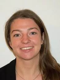 07/23 Barbara Reiner