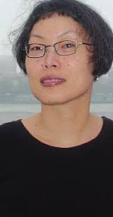 COLUMBIA UNIVERSITY DEPARTMENT OF ART HISTORY AND ARCHAEOLOGY MIRIAM AND  IRA D. WALLACH FINE ARTS CENTER FALL 2004