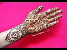 Check spelling or type a new query. Mehndi Design Photo Full Screen Top 51 Full Hand Mehndi Designs Shaadisaga Mehndi Mehndi Designs India Mehndi Designs Mehndi Design Mehendi Designs See More Of Beautiful Mehndi Designs On Facebook Lost Facade
