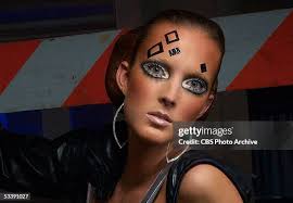 230 Fashion Marketing Student Stock Photos, High-Res Pictures, and Images