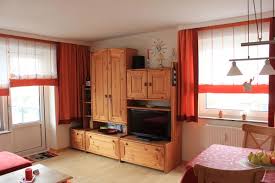 25 westerland das haus brandenburg befindet sich in ca. Haus Brandenburger Str 1 1708 Ferienwohnung Westerland