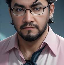 Pecios de promoción solo por del día de mañana! 😎👀😱