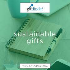 Giftfinder ltd delivering worldwide global solutions for your #promotionalmerchandise needs. We Have A Great Range Of Sustainable Products And Gifts Ranging From Products Made From Bamboo To Wh Merchandising Companies Corporate Gifts Sustainable Gifts