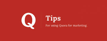 quora marketing quora marketing