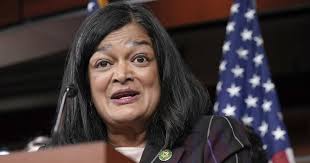 Letter: Maybe we can retire postmodernism now