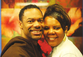 Homeless to Highline