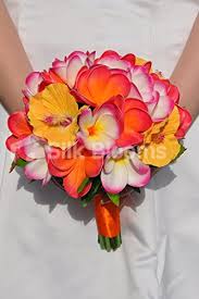 Maybe you would like to learn more about one of these? Hibiscus Bridal Bouquet Off 77 Buy