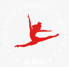 Dancer Png Photo Lyrical Dance Contemporary Dance Silhouette Transparent Png Transparent Png Image Pngitem Silhouette dance in india bollywood, dancers , dancing person silhouette illustration png clipart. dancer png photo lyrical dance