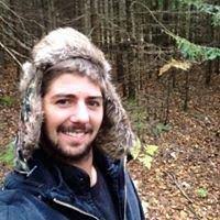 George's Kitchen, 13101 Triskett Rd, Cleveland, OH 44111, US