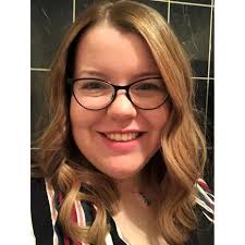 Supporting Equality and Diversity